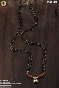 Mangalsutra Designs Gold, Gold Pendants For Men, Braided Bracelet Diy, Mangalsutra Design, Antique Necklaces Design, Black Beads Mangalsutra Design, Gold Earrings Models, Gold Mangalsutra Designs, Gold Necklace Indian Bridal Jewelry