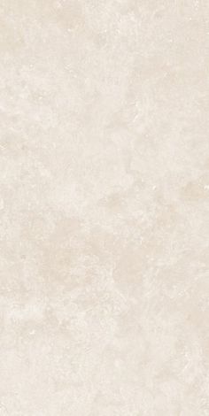 a white marble textured wallpaper background