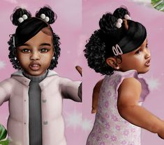 Infant Sims 4 Cc Skin, Sims 4 Infant Cc Patreon Hair, Sims 4 Cc Skin Overlays Kids, Sims 4 Infant Hair Cc Alpha, Sims 4 Toldders Cc, Infant Sims 4 Hair, Baby Hair Sims 4 Cc, Urban Infant Cc Sims 4, Sims 4 Cc Hair Toddler Girl