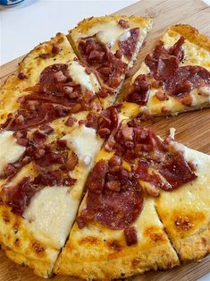 Carnivore Supper Ideas, Best Carnivore Recipes, Carnivore Pizza Recipe, Carnivore Diet Sauces, Carnivore Hamburger Recipes, Ketovore Meals, Carnavor Recipes, Carnivore Dinner Ideas, Carnivore Lunch