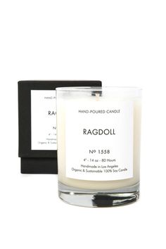 PERFUME OIL – Ragdoll LA Casual Knitwear, Long Johns, Sport Swimwear, Hand Poured Candle, Flagship Store, Favorite Scents