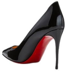 Bergdorf Goodman, Top Designers, Christian Louboutin, Tops Designs, Pumps, Collage, Luxury Fashion, Free Shipping, Pins