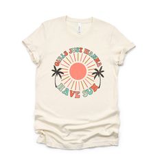 Looking for a cute versatile top to wear this summer? Make sure to grab one of our Boho Girls Have Sun tees! This soft and comfortable graphic tee is the perfect top for any outfit. It can be paired with biker shorts, jeans, or even a simple skirt/dress! This tee is true-to-size, so be sure to order your regular t-shirt size! If you are looking for a more oversized look, make sure to size up! Simple Skirt, Boho Girl, Shorts Jeans, Sun Dress, Boho Women, Skirt Dress, Biker Shorts, Dress Skirt, Top Shirt