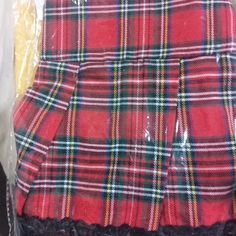 New School Girl Outfit Still Sealed In The Plastic Has The Top Skirt And The Black Panty Hose It's A S/M Size Panty Hose Outfits, Panty Hose, Lingerie Outfit, Lingerie Outfits, New School, Sleepwear Women, Women Lingerie, Women's Intimates, The Black