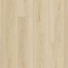 Mohawk SolidTech Emerald Waters SDS03-838 Barkley 7.46 X 47.80 Mohawk Vinyl Flooring Planks, Mohawk Vinyl Plank Flooring, Mohawk Luxury Vinyl Flooring, Shop Mohawk Vinyl Flooring Wide Planks, Mohawk Vinyl Plank Luxury, Residential Flooring, Vinyl Rolls, Flooring Materials, Decorative Mouldings