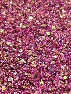 Our bestselling rose gold glitter mixes are now available for purchase. Our custom glitter supply can be used to add some glam for tumbler craft glitter, resin projects, candles, melts, soaps, and so much more. The rose gold glitter mix is comprised of our super-secret mix of pink & gold glitters. Try the glitter for your nail art projects or use glitter for body and hair. Pretty pink glitter has so many uses. Use these glam colors for all of your home decor projects. NOTE: Glitter is sold by we Custom Lighters, Pink Crafts, Pretty Crafts, Art Pretty, Glitter Colors, Gold Glam, Glam And Glitter, Glitter Gifts, Loose Glitter