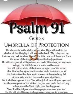 God Promises, Everyday Prayers, Prayer For Protection