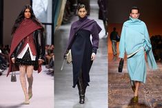 The 18 Fall/Winter 2024-2025 fashion trends to know | Vogue France Autumn Winter 2025 Fashion Trends, Fall Winter 2024/2025 Outfit, Fashion Week 2024/2025 Fall Winter, Autumn Winter 24/25 Trends, 2025 Fall Fashion Trends, Trend Autumn-winter 2024/25, Vogue 2024 Trends, 2025 Fall Fashion, Fashion Trends Fall 2024/2025