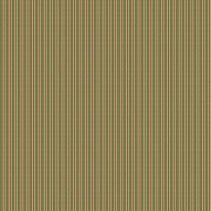 a brown and tan striped wallpaper with vertical stripes