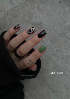 Wow Nails, Ideas Uñas, Hello Nails, Punk Nails, Simple Gel Nails, February Nails, Casual Nails, Blush Nails, Manicure Ideas