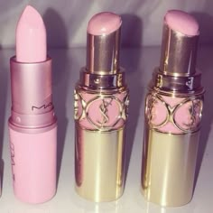 Cute Nail Polish, Fancy Makeup, Pink Lipstick, Luxury Makeup, Makeup Obsession, Makeup Stuff, Princess Style, Makeup Eyeliner