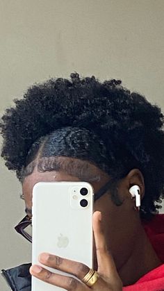 Cute Short Natural Hairstyles 4c Puff, Hairstyles For Short 4c Natural Hair For School, 4c Natural Hairstyles Pictures, 4c Natural Hairstyles Short Easy For School, Short Hairstyle Women 4c, 4c Twa Hairstyles, Very Short 4c Hairstyles, 4c Short Hairstyles, 4b Natural Hairstyles Short