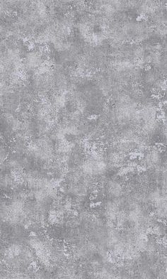 an old, grungy concrete wallpaper with white and gray paint on it