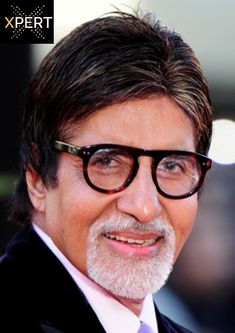 Amar Akbar Anthony, Bachchan Family, Jaya Bachchan, Indian Bollywood Actors, Facts In Hindi, Interesting Facts In Hindi, Speedy Recovery, Will Be Back Soon, National Film Awards