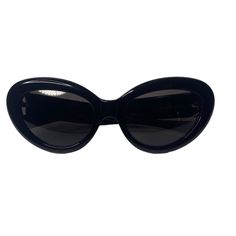 Brand: Dolce And Gabbana Size: Dg 515s B7 Color: Black Black Sunglasses, Glasses Accessories, Eye Black, Cat Eye, Dolce And Gabbana, Fashion Jewelry, Fashion Accessories, Women Accessories, Sunglasses