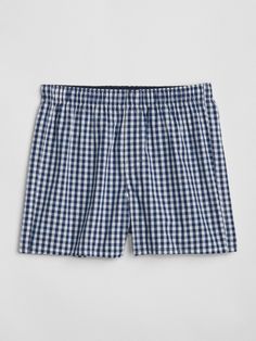 4.5" Print Boxers | Gap Gap Cotton Bottoms For Daywear, Summer Cotton Boxer Briefs For Daywear, Gap Cotton Casual Pajama Shorts, Gap Casual Cotton Pajama Shorts, Gap Cotton Pajama Shorts Casual Style, Casual Cotton Pajama Shorts By Gap, Spring Cotton Boxer Briefs With Elastic Waistband, Cotton Boxer Briefs With Elastic Waistband For Spring, 2024 Wishlist