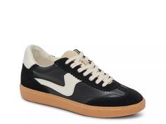 Dolce Vita Notice Court Sneaker