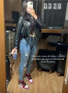 Bar Outfits, Latina Fashion Outfits, Elegante Casual, Looks Black, Causual Outfits, Dinner Outfits, Baddie Outfits Casual, Cute Simple Outfits, Fall Fashion Outfits