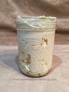 Diy Cream, Homemade Beauty Products, Diy Natural Products, Oils For Skin, Handmade Natural, Favorite Things