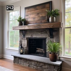 Please do not purchase a Mantel without first filling out the Quote Form and receiving a quote from us. Quote Form: https://form.jotform.com/240524957086059 Unveil the Strength and Style of Rustic Elegance: Mantels with Iron Corbels by Anthony Shields & Sons Inc. Every mantel we create is a testament to the enduring appeal of rustic elegance, meticulously crafted from character-rich reclaimed wood beams. These pieces stand as storied elements within your space, each one lovingly shaped to become Luxurious Living Room Ideas, Tv Unit Table, Iron Corbels, Room Ideas Design, Wood Mantle Fireplace