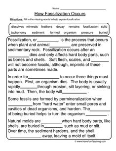 the worksheet for how to write an argument in english and spanish with pictures