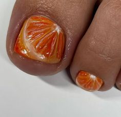 Almond Acrylic Nails, November 3, Orange Nails, Minimalist Nails, Fire Nails, Funky Nails, Dream Nails, Pretty Acrylic Nails