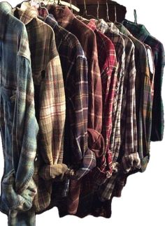 Flannel Outfits Men, Look 80s, Bridal Party Getting Ready, Look Grunge, Tokyo Street Fashion, Mode Hippie, Flannel Outfits, Hipster Grunge, Flannel Shirts