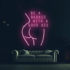 #NeonSigns #BrightIdeas #NeonSignNames #NeonInspiration #NeonRoom #RoomDecor Neon Bar Design Ideas, Neon Gym Aesthetic, Baddie Neon Sign, Home Gym Neon Sign, Neon Bedroom Signs, Śéxý Wallpaper, Led Signs Aesthetic, Led Signs Bedroom, Gym Neon Sign