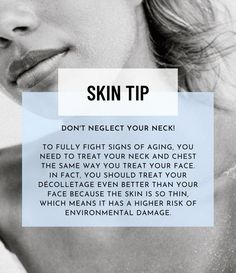 Dermatology Instagram Posts, Facial Serums, Beauty Skin Quotes, Skin Advice