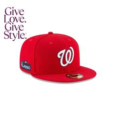 in stock Red Hats For Baseball Season, Red Flat Bill Hat For Spring, Red Cap For Fan Gear, Red Flat Brim Hat For Fan Gear, Red Hats For Fan Gear, One Size Fits Most, Red Curved Brim Hat For Fan Gear, Classic Red Sports Hat, Classic Red Hats For Sports Events, Classic Red Hat For Sports Events