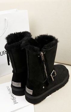 Moncler Jacket Mens, Tall Ugg, Winter Ugg, Uggs Ugg, Ugg Snow Boots, Uggs Boots, Ugg Boots Sale, Uggs For Cheap, Ugg Boots Cheap