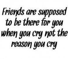 Quotes Loyalty, Fake Friendship, Girl Truths, Betrayal Quotes, Inspirerende Ord, Quotes Thoughts