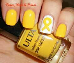 Honoring Paula when she heads overseas. Yellow Ribbon Deployment Military, Army Wreath, Sarcoma Awareness, Military Wreath, Army Mom, My Hubby, Cute Nail Designs, Awareness Ribbons