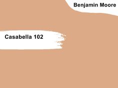 the words cassella 1012 are written in white on a light brown background, and there is no image to describe