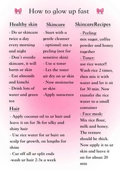 Glow up, aesthetic, girls, cute Glow Up During School, How To Actually Glow Up Overnight, Glow Up Tips For Girls 11-12, Glow Up Tips For 10-15 Year Girl, Glow Up 11-15, Big Glow Up List, Birthday Glow Up Checklist, How To Get A Glow Up Overnight, Glow Ups For 10-15