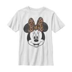 Who knew that dressing "mousey" could be so cute!? Celebrate Walt Disney's most iconic character and all his beloved friends with these cozy new officially licensed Mickey Mouse and Friends designs for the whole family! All of your favorites like Mickey Mouse, Minnie Mouse, Goofy, Pluto, Donald Duck, and more are featured across these adorable Mickey styles that are perfect for your next trip to Disneyland! You'll never want to take off these perfectly soft Disney fits! Disney Shirts Teen Girl, Bow Graphic, Unique Fits, Kids Clothes Boys, Mickey Mouse And Friends, Mickey Minnie Mouse, Boy Tees, Mickey Minnie, Disney Outfits