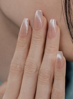 Nail Art Designs For Wedding, Nails Acrylic Ideas, Short Nails Acrylic, Nails 2020 Trends, Nail Designs Easy, Design Nails Art, Acrylic Short Nails, Nail Art Spring, Nail Ideas Acrylic