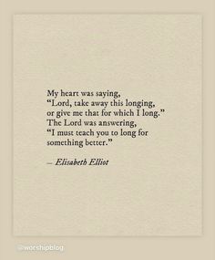 an image of a quote from elizabeth ellis