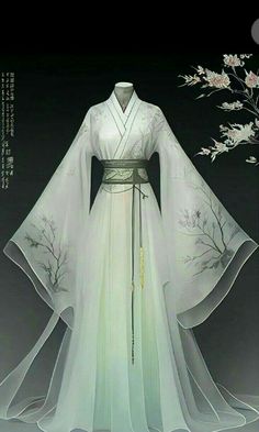 Traditional Asian Dress, Ancient Dress, Chinese Style Dress, Queen Outfit, Old Fashion Dresses