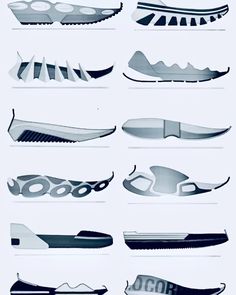 #designiterations #shoesoles #exploration #design Footwear Design Portfolio, Shoes Logo Design, Design Shoes Drawing, Iterative Design, Sneakers Sketch, Sport Shoes Design, Sneakers Design, Mens Sandals Fashion, Creative Fashion Photography