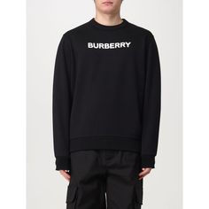 Spring/Summer 2024 Burberry Sweatshirt Men Black Size Type: Int Sku: Gig-8083142 ~ Welcome To The Official Luosophy Poshmark Closet! Luosophy Is A Luxury Brand Reselling Company Founded In San Diego, Ca From 2016. All Our Products Are Imported From Italy And Sold In The Usa. We Do Our Best To Provide High Fashion, Luxury Items At Affordable Prices. We Guarantee All Our Products Are 100% Authentic. Shop With Us And You Will Forget About Shopping At Department Or Brand Name Stores. Our Prices Will Burberry Sweatshirt, Burberry Print, Burberry T Shirt, Burberry Sweater, Golf Sweaters, Football Sweatshirt, Fall Winter 2024, Twill Shirt, Burberry Men