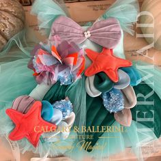 Free worldwide shipping - Ships within 4 - 6 Weeks Mermaid under the sea party - Seashell Splendor Hat Hat height 8 inches - Base hat 3.5 inches wide - one size fits all princesses. Dress not included - hat only Ships within 4 Weeks Need Something custom made or in a different color? Need your dress sooner ? please contact your dress dream specialist: wa.me/13058427025 Mermaid Party Hats, Mermaid Costume Kids, Iridescent Scales, Princess Costume Kids, Mermaid Birthday Outfit, Tail Mermaid, Little Mermaid Dresses, Mermaid Hat, Little Mermaid Costume