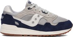 Keep your sneaker game fresh with the Saucony 5000 shoes. Debuted in the '80s as a performance-minded part of the Saucony running line  they've got looks and comfort in spades. Saucony Shadow, Sneaker Games, Rei Co-op, Navy Color, Shoes Mens, Men's Shoes, Running, Navy, Sneakers