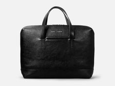 155 Briefcase - GRAMS28 Work Lifestyle, Iphone Leather Case, Aging Beautifully, Givency Antigona Bag, Work Bag, Small Leather Goods, Vegetable Tanned Leather, Full Grain Leather, Kate Spade Top Handle Bag