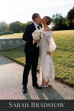 Best luxury high-end Washington, DC wedding photographer. Iconic DC wedding venue, The Fairmont Hotel. Romantic, formal ballroom wedding with blush, white, gold & emerald green color palette. Timeless, effortless black tie fall wedding. Sarah Bradshaw is the best photographer for a classic weddings. Internationally-recognized for creating refined, authentic, effortless photos. Iconic weddings, events, & intimate celebrations in Southern, East Coast, & luxurious locations & destinations. High Fashion Wedding, Georgetown Washington Dc, Ballroom Wedding Reception