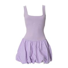 Please refer to our sizing chart for a guideline when choosing a size. 5 business days order processing time. 90% polyester 10% spandex Mini Sundress With Built-in Bra, Solid Color Bodycon Mini Dress With Built-in Bra, Trendy Stretch Mini Dress, Square Neck Solid Color Mini Dress For Summer, Fitted Backless Mini Dress With Built-in Bra, Summer Mini Dress With Square Neck In Solid Color, Trendy Solid Color Mini Bodycon Dress, Trendy Solid Color Mini Dress With Square Neck, Fitted Solid Mini Dress With Built-in Bra