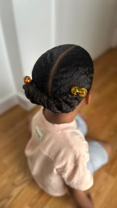 The Curly Hair Coach | Super Puffs 🩷 #kidshairstyles | Instagram Toddler Dance Recital Hair, Natural Hair Kids Hairstyles, Curly Hair Babies, Little Kid Hairstyles, Toddler Natural Hairstyles Black, Baby Girl Hairstyles Black, Toddler Hairstyles Girl Black, Infant Hairstyles, Babygirl Hairstyle