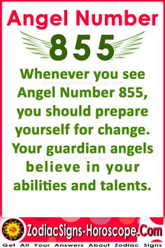 an angel number sign with the words angel number 585 is a powerful number that identifies work, financial stabity and that your woes will soon come to a