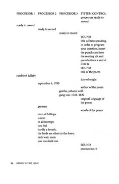 the poem is shown in black and white