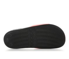 Get ready to refresh your feet with the Women's Adidas Adilette Shower Sport Slides! These sleek slides are made for comfort, with a cushioned footbed and signature Adidas design. Perfect for the pool, gym, or just relaxing, they’ll have you feeling cool and comfy all day long. Textured foam upper with fabric lining, Easy slip-on entry, Open round toe, Lightweight EVA foam construction, Cloudfoam Comfort insole and midsole system for all-day comfort, adidas® branding details | Women's Adidas Adi Adidas Branding, Adidas Design, Adidas Adilette, Slides Sandals, Eva Foam, Orange White, Slide Sandals, Adidas Women, Slides